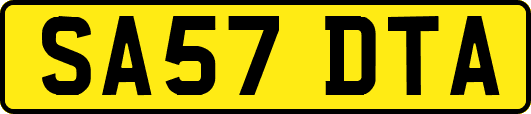 SA57DTA