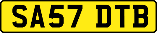 SA57DTB