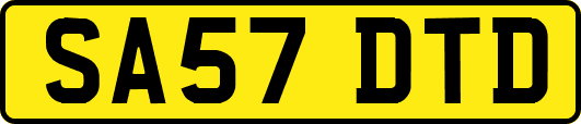 SA57DTD