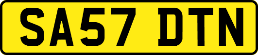 SA57DTN