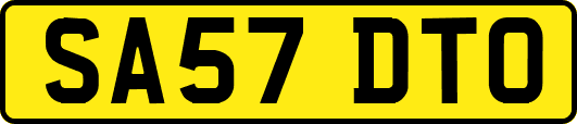 SA57DTO
