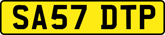 SA57DTP
