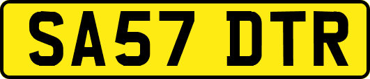 SA57DTR