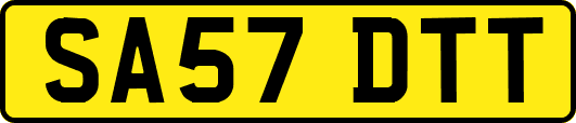 SA57DTT