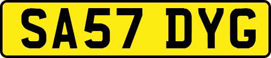 SA57DYG