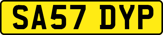 SA57DYP