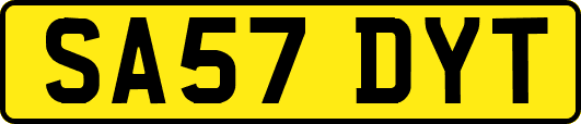 SA57DYT