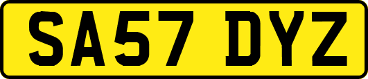 SA57DYZ