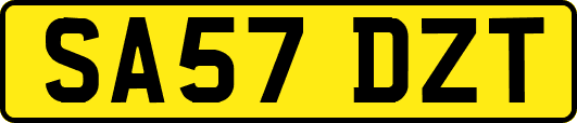 SA57DZT