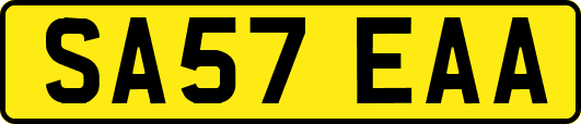 SA57EAA