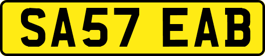 SA57EAB