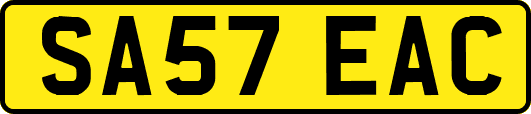 SA57EAC