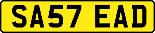 SA57EAD