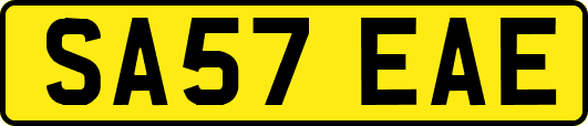 SA57EAE