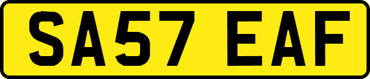 SA57EAF