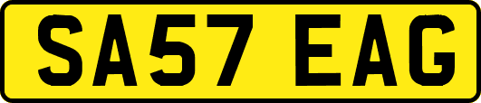 SA57EAG