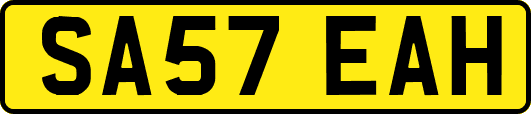 SA57EAH