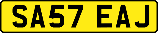 SA57EAJ