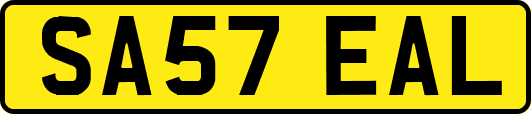 SA57EAL