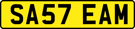 SA57EAM