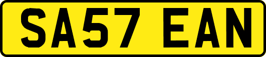 SA57EAN