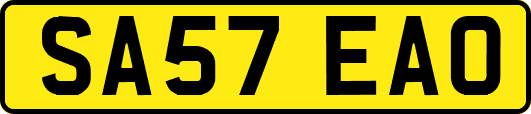 SA57EAO