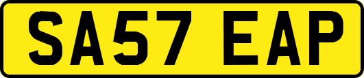 SA57EAP