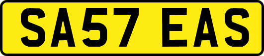 SA57EAS