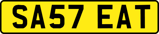 SA57EAT