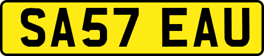 SA57EAU