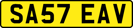 SA57EAV