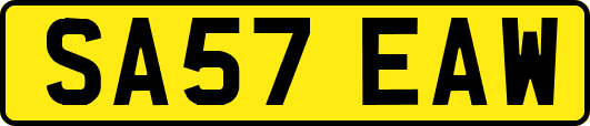 SA57EAW