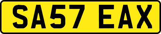 SA57EAX