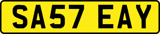 SA57EAY