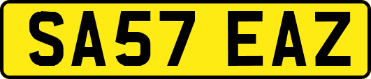 SA57EAZ