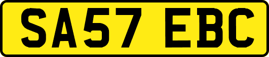 SA57EBC