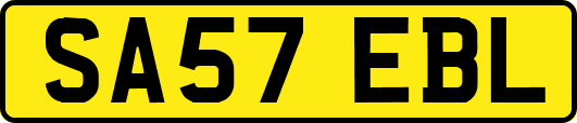 SA57EBL