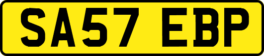 SA57EBP