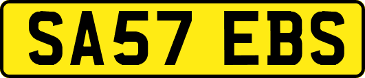 SA57EBS