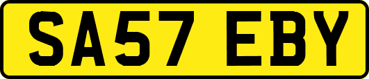 SA57EBY