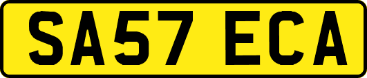 SA57ECA