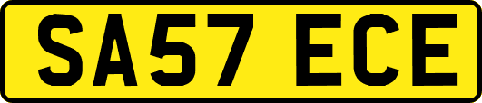 SA57ECE