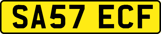 SA57ECF