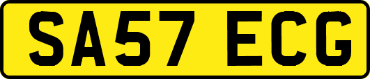 SA57ECG