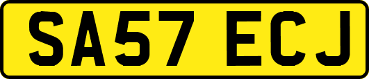 SA57ECJ