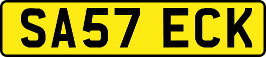 SA57ECK