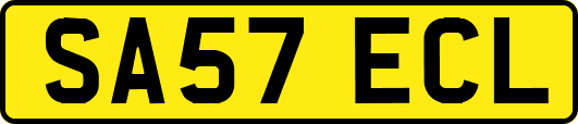 SA57ECL