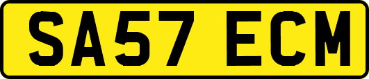 SA57ECM