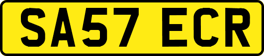 SA57ECR