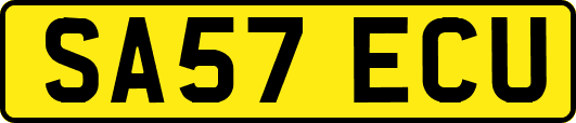 SA57ECU